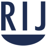 Registro de Impagados Judiciales -RIJ-