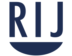 Registro de Impagados Judiciales -RIJ-