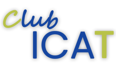 Club Icat