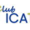 Club Icat