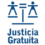 Solicitud Asistencia Jurídica Gratuita