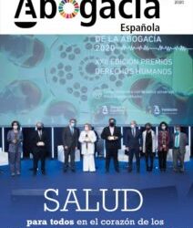 Revistas