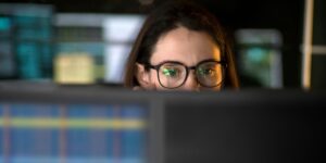 Nuevo Estatuto: el secreto profesional, “signo identificador de la profesión”