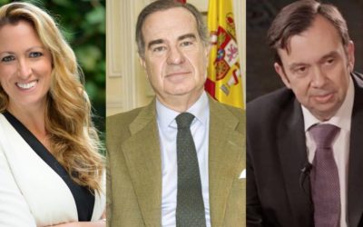 [Opinión] Tres razones que justifican la especialización de la Justicia en infancia, familia y capacidad