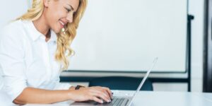 Nuevo estatuto: Formación continua obligatoria durante todo el ejercicio profesional