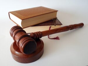 Nuevo Estatuto: Los abogados podrán reclamar ante el Poder Judicial