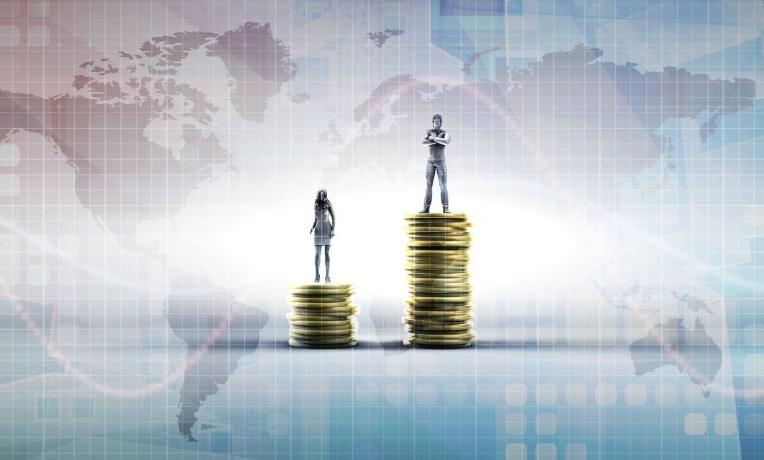 Entra en vigor la obligación del registro salarial para todas las empresas