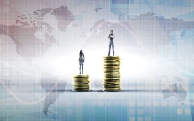 Entra en vigor la obligación del registro salarial para todas las empresas
