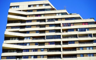 Varapalo a las hipotecas con IRPH: la AP de Valencia anula esta cláusula por abusiva