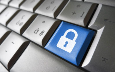 Brechas de ciberseguridad: qué hacer si se filtran mis datos personales