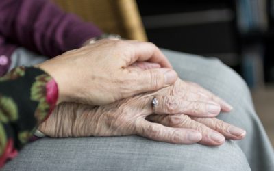 Obtener la pensión de viudedad, ¿sin estar casados ni ser pareja de hecho?