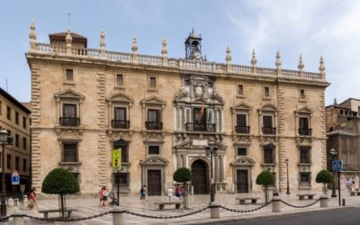 Las compañías telefónicas están obligadas a remitir de manera previa y por escrito las condiciones del contrato si el usuario las solicita