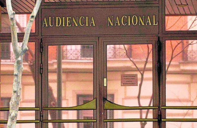 La Audiencia Nacional anula las multas de la CNMC a cinco Colegios de la Abogacía