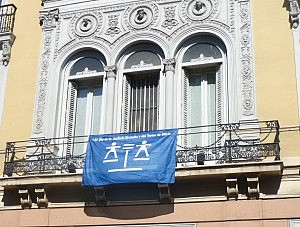 Respuestas urgentes para la Asistencia Jurídica Gratuita