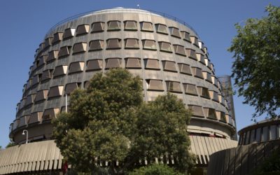 Tener un hijo con discapacidad puede frenar un desalojo, según el Constitucional