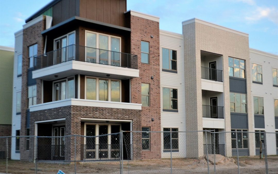Adiós a la “Ley de Cuba”: Quien herede una vivienda será directamente titular