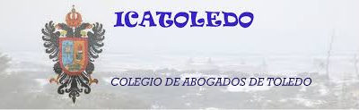 El I Congreso de Derecho Mercantil y Concursal Ciudad de Toledo supera ya los 100 inscritos procedentes de toda España