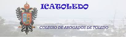 El I Congreso de Derecho Mercantil y Concursal Ciudad de Toledo supera ya los 100 inscritos procedentes de toda España