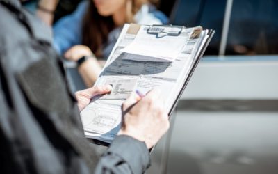 Si el estado de alarma fue inconstitucional, ¿qué pasa con las multas que se impusieron?