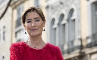 [Opinión] El nuevo Estatuto de la Abogacía ya es ley