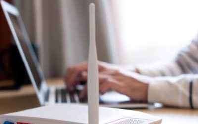 Facua denuncia a las principales telecos por sus penalizaciones por no devolver los ‘routers’