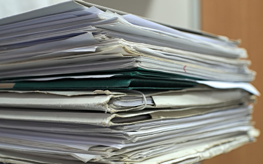 Tan solo el 16% de las quejas contra la Administración de Justicia, efectuadas por abogados