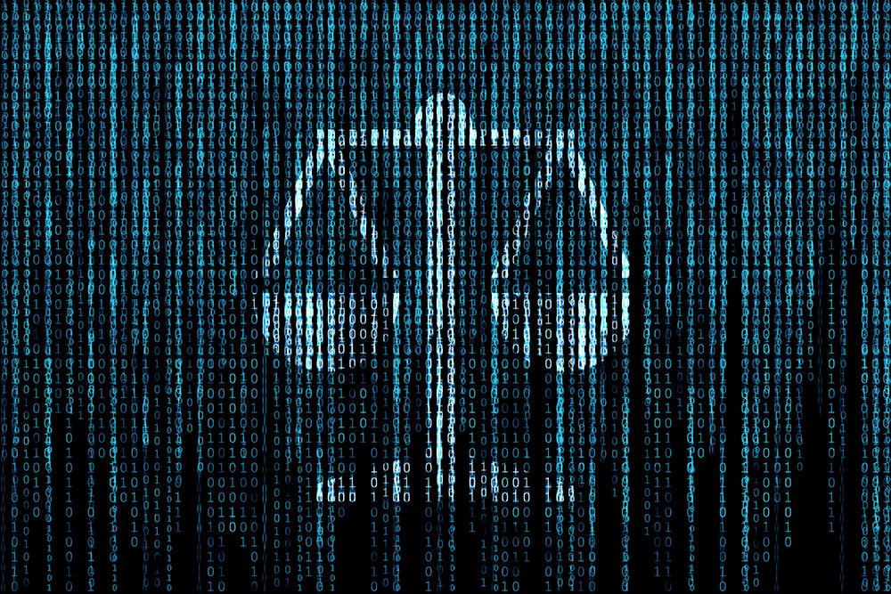 Formación en derecho digital para el día a día de los abogados