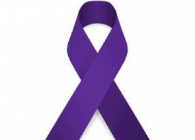 Manifiesto de la Abogacía por el Día Internacional de la Eliminación de la Violencia Contra la Mujer