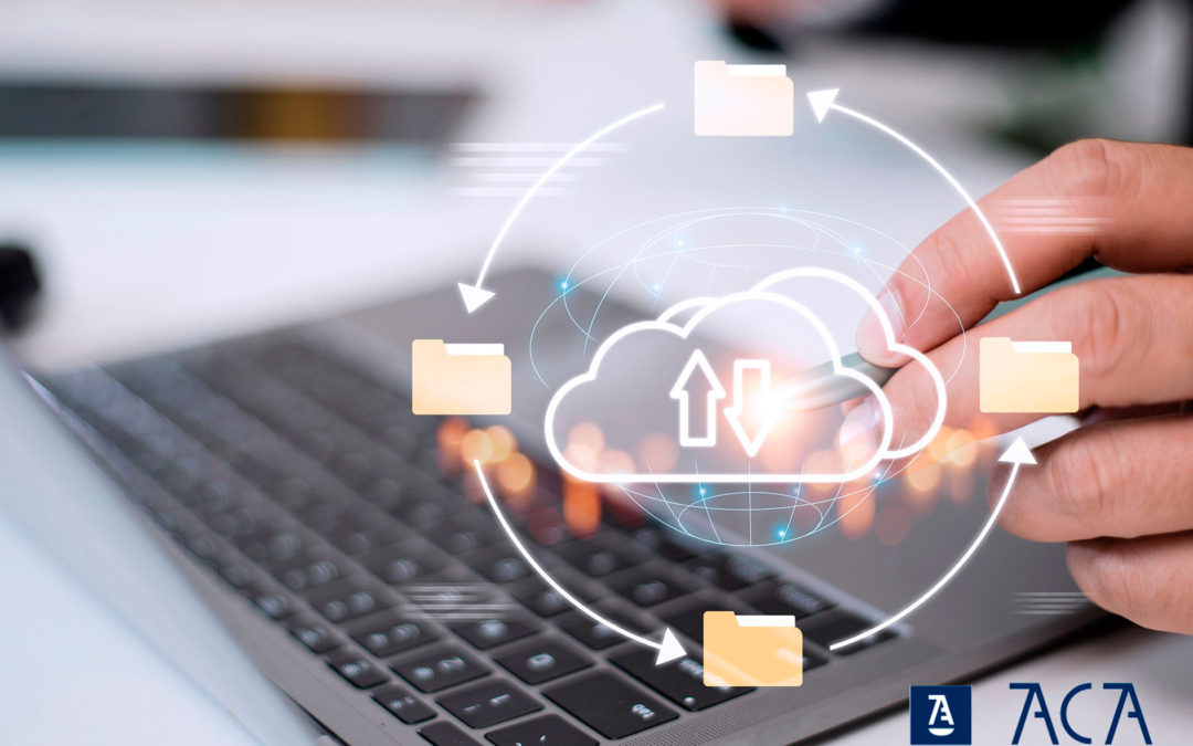 El Consejo General aprueba el cambio tecnológico para usar el certificado de la abogacía en la nube, sin necesidad de tarjeta