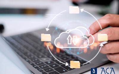 El Consejo General aprueba el cambio tecnológico para usar el certificado de la abogacía en la nube, sin necesidad de tarjeta