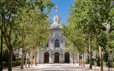 La última doctrina del TS sobre delitos competencia de los Juzgados de lo penal, a debate en Gijón