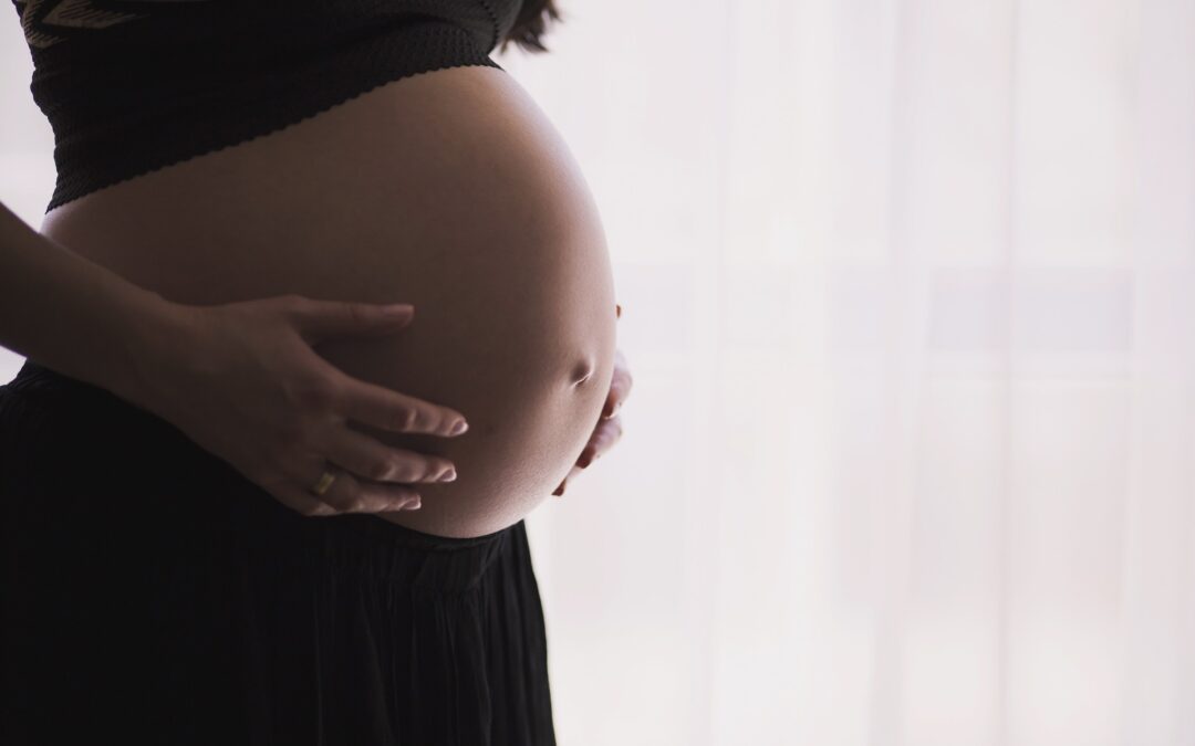 El Supremo avala la contratación temporal de una embarazada a la que acusaron de fraude para cobrar el paro