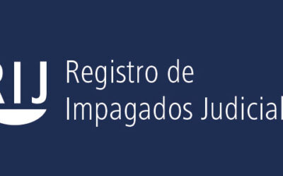 La cláusula RIJ emerge en los Juzgados españoles como solución legal clave para impulsar los cobros de impagados en tan sólo 20 días
