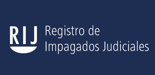 La cláusula RIJ emerge en los Juzgados españoles como solución legal clave para impulsar los cobros de impagados en tan sólo 20 días
